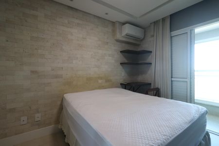 Quarto de apartamento para alugar com 1 quarto, 59m² em Jardim Botânico, Ribeirão Preto