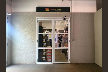 Mercado de apartamento para alugar com 1 quarto, 59m² em Jardim Botânico, Ribeirão Preto