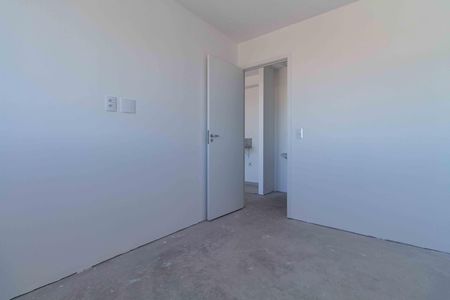 Studio à venda com 36m², 2 quartos e 1 vaga Studio à venda com 36m², 2 quartos e 1 vagaQuarto 2