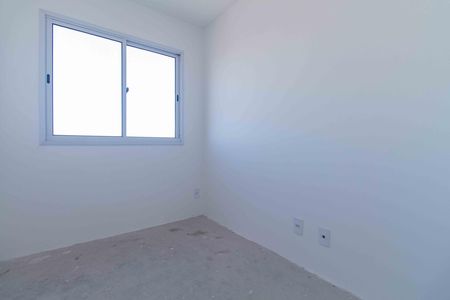 Studio à venda com 36m², 2 quartos e 1 vaga Studio à venda com 36m², 2 quartos e 1 vagaQuarto 1