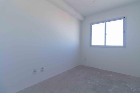 Studio à venda com 36m², 2 quartos e 1 vaga Studio à venda com 36m², 2 quartos e 1 vagaQuarto 2