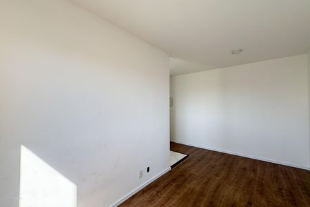 Apartamento para alugar com 44m², 2 quartos e 1 vaga