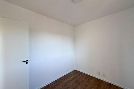 Apartamento para alugar com 44m², 2 quartos e 1 vaga