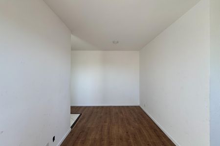 Apartamento para alugar com 44m², 2 quartos e 1 vaga