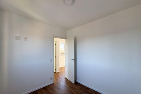 Apartamento para alugar com 44m², 2 quartos e 1 vaga