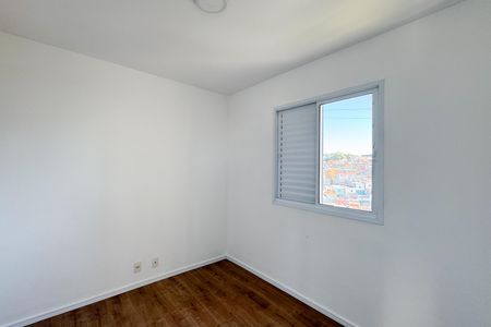 Apartamento para alugar com 44m², 2 quartos e 1 vaga