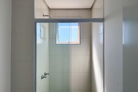 Apartamento para alugar com 44m², 2 quartos e 1 vaga