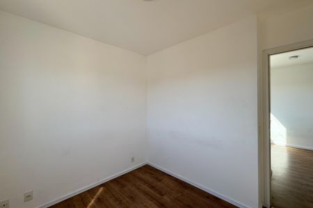 Apartamento para alugar com 44m², 2 quartos e 1 vaga