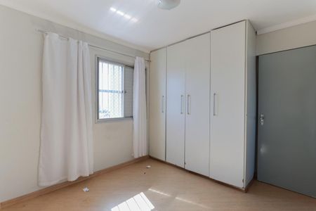 Apartamento para alugar com 134m², 3 quartos e 1 vaga Apartamento para alugar com 134m², 3 quartos e 1 vagaQuarto 1