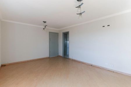 Apartamento para alugar com 134m², 3 quartos e 1 vaga Apartamento para alugar com 134m², 3 quartos e 1 vagaSala