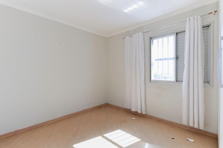 Apartamento para alugar com 134m², 3 quartos e 1 vaga Apartamento para alugar com 134m², 3 quartos e 1 vagaQuarto 1