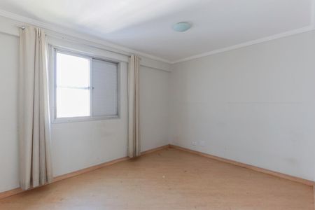 Apartamento para alugar com 134m², 3 quartos e 1 vaga Apartamento para alugar com 134m², 3 quartos e 1 vagaQuarto 2