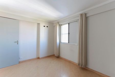 Apartamento para alugar com 134m², 3 quartos e 1 vaga Apartamento para alugar com 134m², 3 quartos e 1 vagaQuarto 2