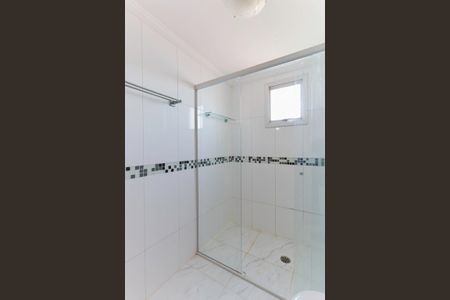 Apartamento para alugar com 134m², 3 quartos e 1 vaga Apartamento para alugar com 134m², 3 quartos e 1 vagaBanheiro