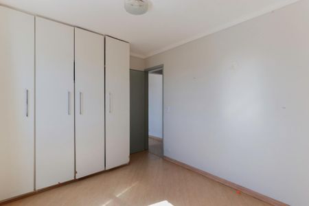 Apartamento para alugar com 134m², 3 quartos e 1 vaga Apartamento para alugar com 134m², 3 quartos e 1 vagaQuarto 1