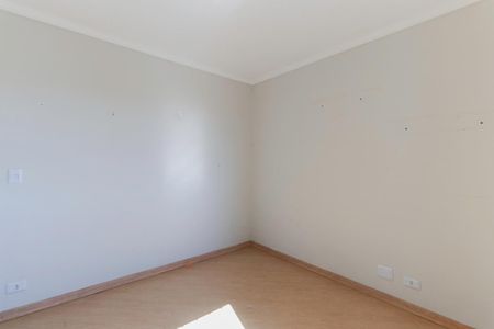 Apartamento para alugar com 134m², 3 quartos e 1 vaga Apartamento para alugar com 134m², 3 quartos e 1 vagaQuarto 1