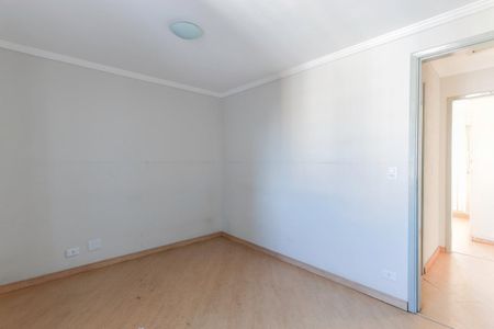 Apartamento para alugar com 134m², 3 quartos e 1 vaga Apartamento para alugar com 134m², 3 quartos e 1 vagaQuarto 2