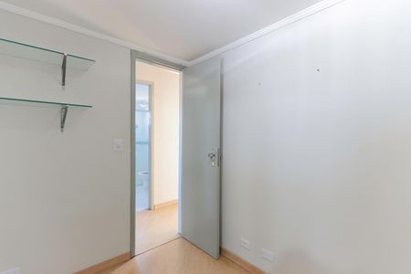 Apartamento para alugar com 134m², 3 quartos e 1 vaga Apartamento para alugar com 134m², 3 quartos e 1 vagaQuarto 3