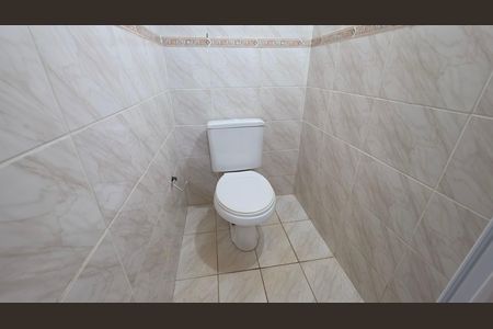 Casa à venda com 3 quartos, 255m² em Praia Angélica, Lagoa Santa