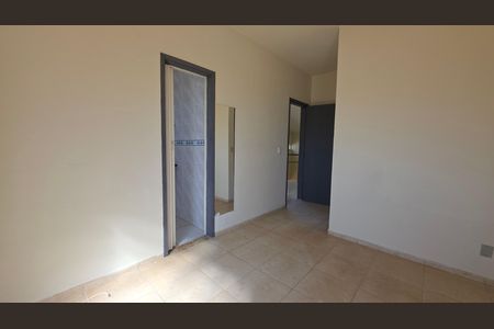 Casa à venda com 3 quartos, 255m² em Praia Angélica, Lagoa Santa