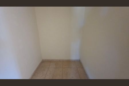 Casa à venda com 3 quartos, 255m² em Praia Angélica, Lagoa Santa