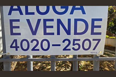 Casa à venda com 3 quartos, 255m² em Praia Angélica, Lagoa Santa