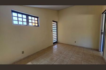 Casa à venda com 3 quartos, 255m² em Praia Angélica, Lagoa Santa