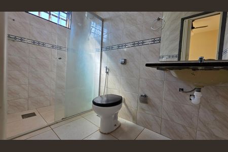 Casa à venda com 3 quartos, 255m² em Praia Angélica, Lagoa Santa
