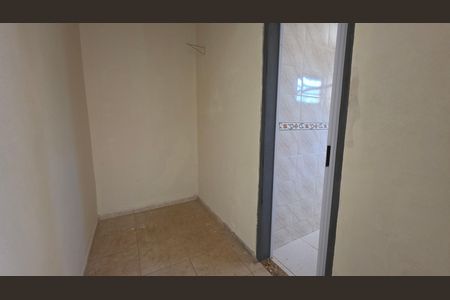 Casa à venda com 3 quartos, 255m² em Praia Angélica, Lagoa Santa