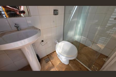 Casa à venda com 3 quartos, 255m² em Praia Angélica, Lagoa Santa