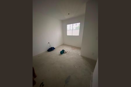 Apartamento à venda com 45m², 2 quartos e sem vagaSala