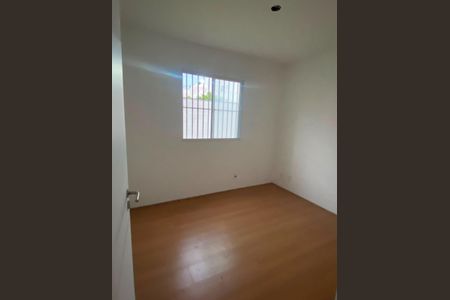 Apartamento à venda com 45m², 2 quartos e sem vagaQuarto