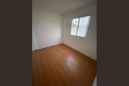 Apartamento à venda com 45m², 2 quartos e sem vagaQuarto