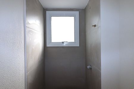 Apartamento à venda com 3 quartos, 94m² em Vila Ipiranga, Porto Alegre