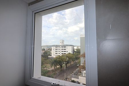Apartamento à venda com 3 quartos, 94m² em Vila Ipiranga, Porto Alegre