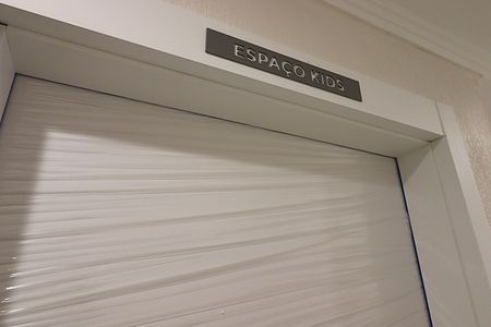 Apartamento à venda com 3 quartos, 94m² em Vila Ipiranga, Porto Alegre