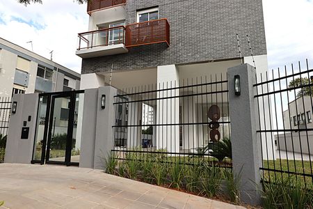 Apartamento à venda com 3 quartos, 94m² em Vila Ipiranga, Porto Alegre