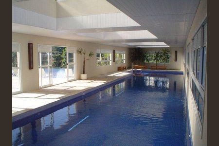 Apartamento à venda com 80m², 3 quartos e 2 vagas