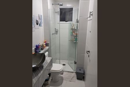 Apartamento à venda com 3 quartos, 80m² em Jardim Vazani, São Paulo