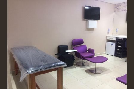 Apartamento à venda com 3 quartos, 80m² em Jardim Vazani, São Paulo