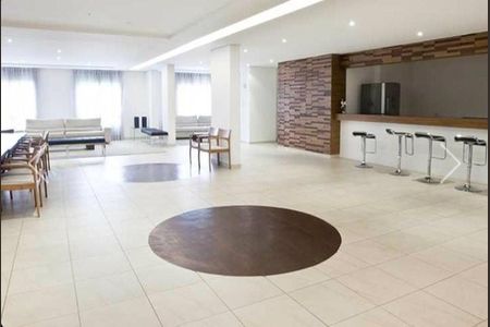 Apartamento à venda com 3 quartos, 80m² em Jardim Vazani, São Paulo
