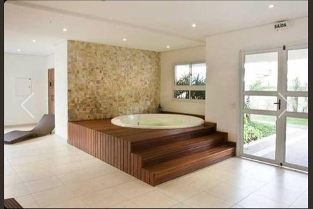 Apartamento à venda com 3 quartos, 80m² em Jardim Vazani, São Paulo