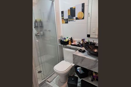 Apartamento à venda com 3 quartos, 80m² em Jardim Vazani, São Paulo