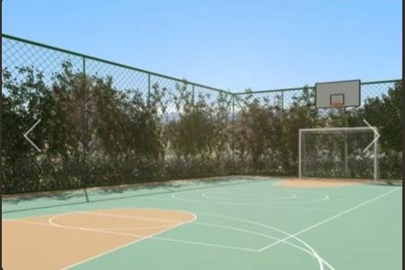 Apartamento à venda com 80m², 3 quartos e 2 vagas
