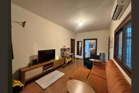 Casa à venda com 4 quartos, 200m² em Rio Branco, São Leopoldo