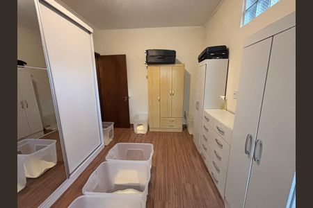 Casa à venda com 4 quartos, 200m² em Rio Branco, São Leopoldo