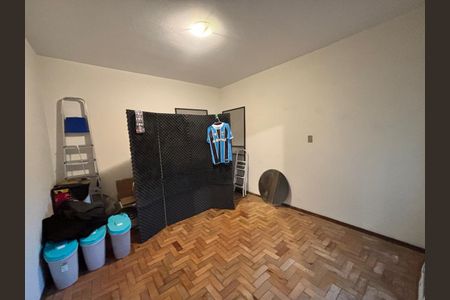 Casa à venda com 4 quartos, 200m² em Rio Branco, São Leopoldo