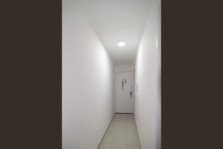 Apartamento à venda com 35m², 1 quarto e sem vaga Apartamento à venda com 35m², 1 quarto e sem vagaSala