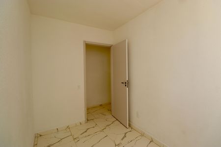 Quarto 1 de apartamento para alugar com 2 quartos, 40m² em Nova Brasília, Salvador