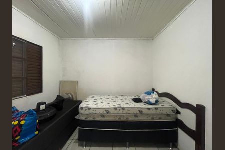 Casa para alugar com 2 quartos, 150m² em Santos Dumont, São Leopoldo